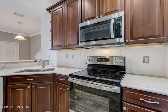 12362 SAND PINE Court, Jacksonville, FL 32226