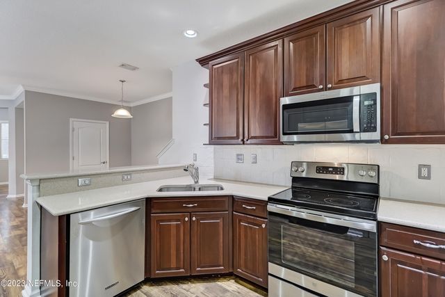 12362 SAND PINE Court, Jacksonville, FL 32226