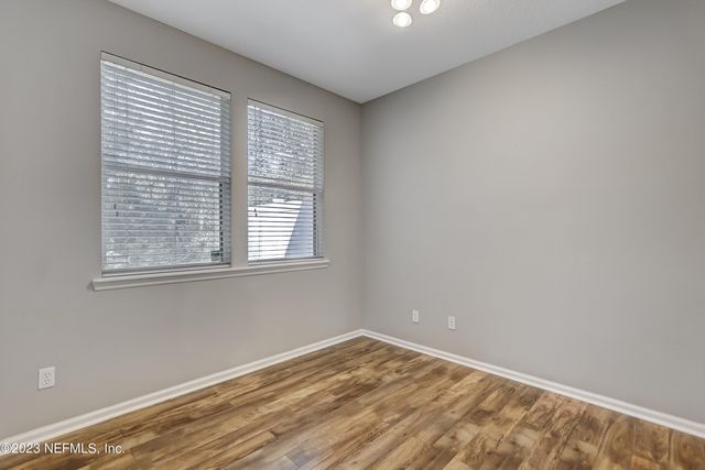 12362 SAND PINE Court, Jacksonville, FL 32226