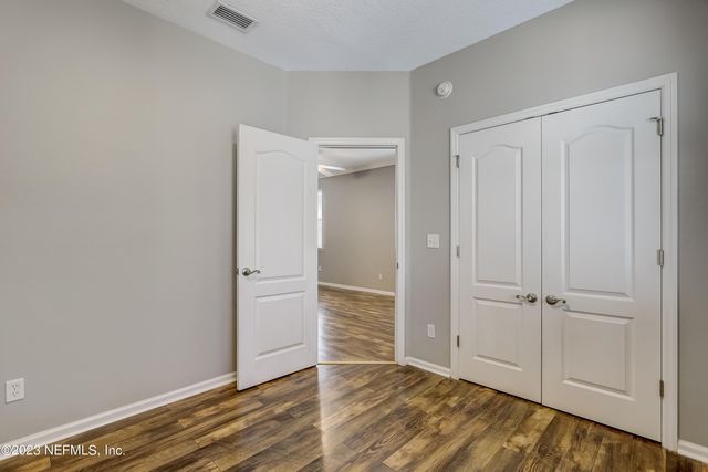 12362 SAND PINE Court, Jacksonville, FL 32226