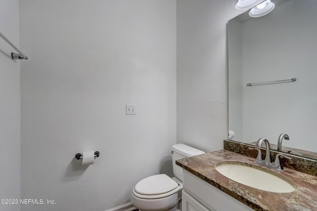 12362 SAND PINE Court, Jacksonville, FL 32226