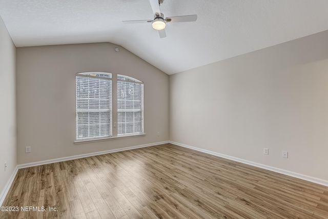 12362 SAND PINE Court, Jacksonville, FL 32226