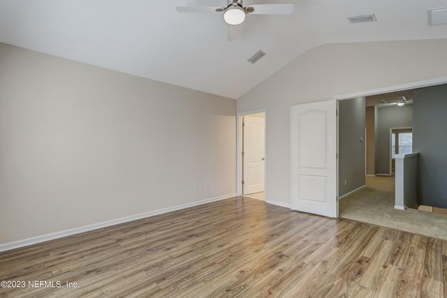 12362 SAND PINE Court, Jacksonville, FL 32226