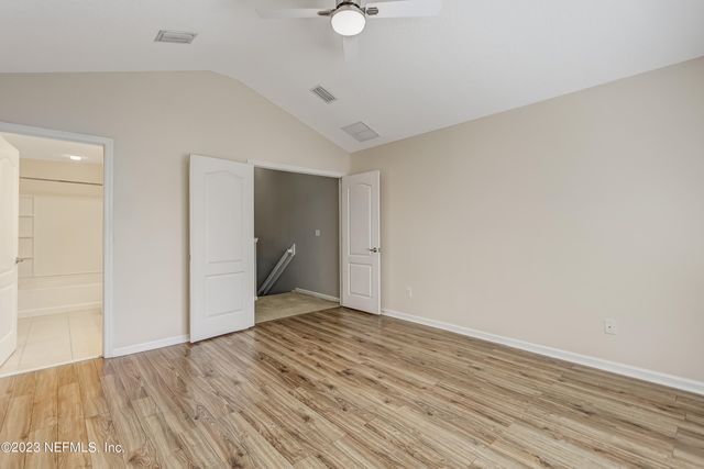 12362 SAND PINE Court, Jacksonville, FL 32226