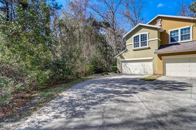 12362 SAND PINE Court, Jacksonville, FL 32226