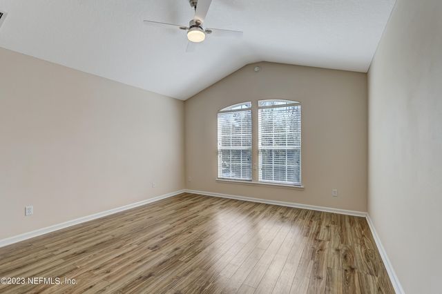12362 SAND PINE Court, Jacksonville, FL 32226