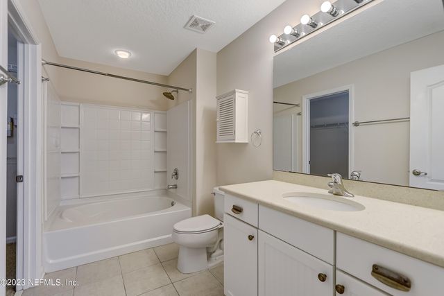 12362 SAND PINE Court, Jacksonville, FL 32226