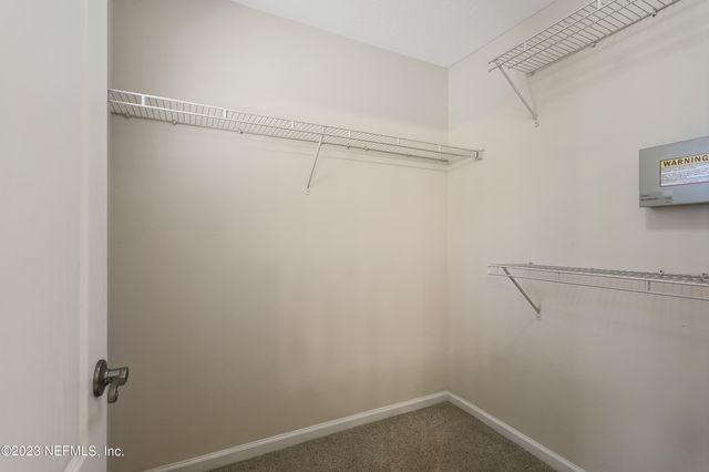 12362 SAND PINE Court, Jacksonville, FL 32226