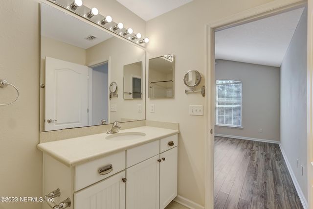 12362 SAND PINE Court, Jacksonville, FL 32226