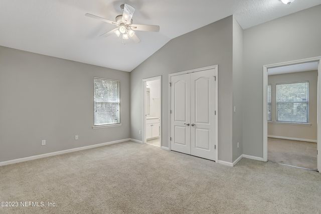 12362 SAND PINE Court, Jacksonville, FL 32226