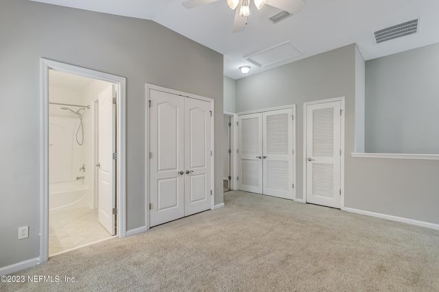 12362 SAND PINE Court, Jacksonville, FL 32226