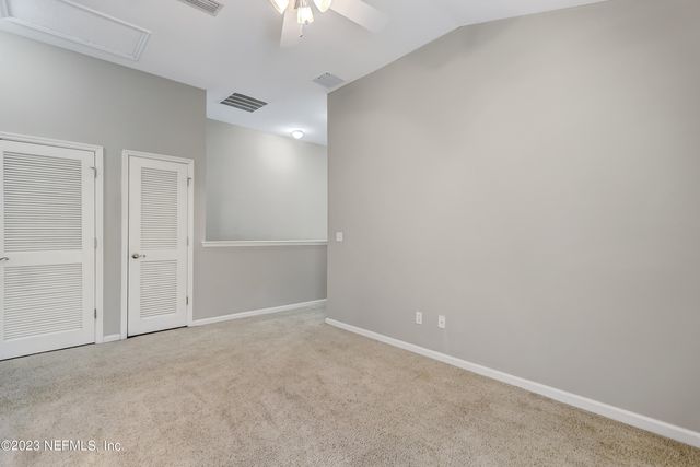 12362 SAND PINE Court, Jacksonville, FL 32226