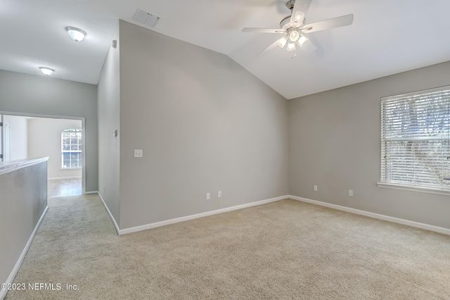 12362 SAND PINE Court, Jacksonville, FL 32226
