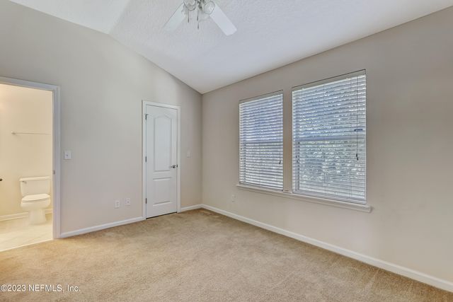 12362 SAND PINE Court, Jacksonville, FL 32226