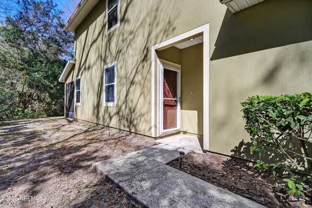 12362 SAND PINE Court, Jacksonville, FL 32226