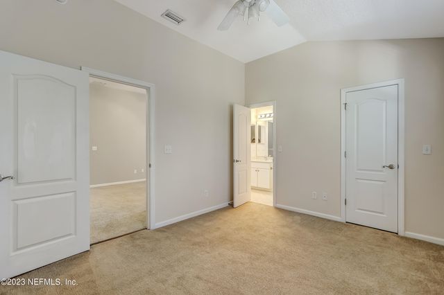12362 SAND PINE Court, Jacksonville, FL 32226