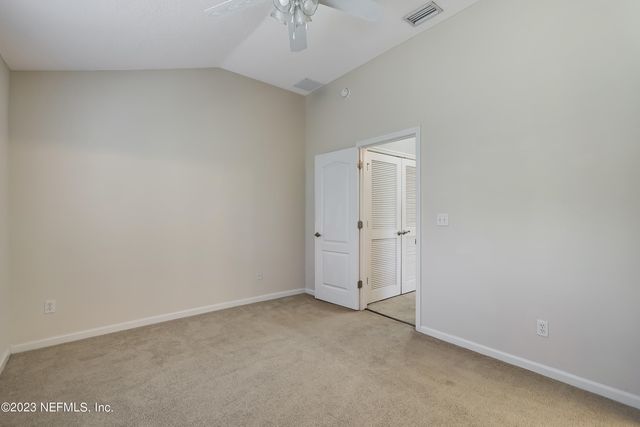 12362 SAND PINE Court, Jacksonville, FL 32226