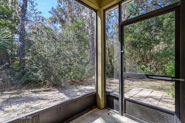 12362 SAND PINE Court, Jacksonville, FL 32226