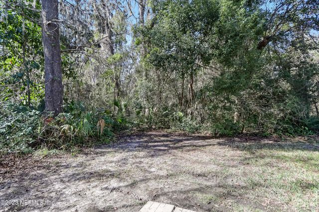 12362 SAND PINE Court, Jacksonville, FL 32226