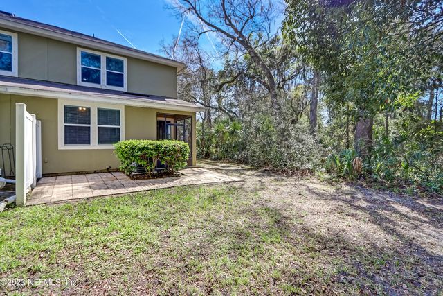 12362 SAND PINE Court, Jacksonville, FL 32226