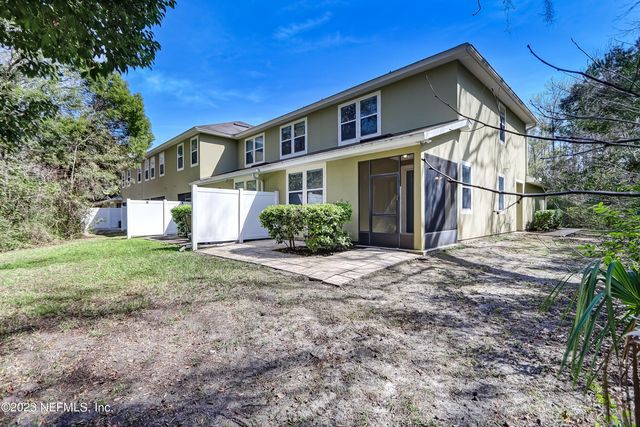 12362 SAND PINE Court, Jacksonville, FL 32226
