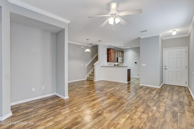 12362 SAND PINE Court, Jacksonville, FL 32226