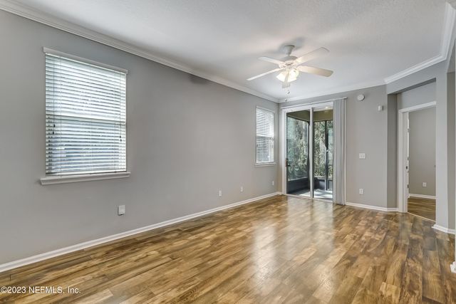 12362 SAND PINE Court, Jacksonville, FL 32226