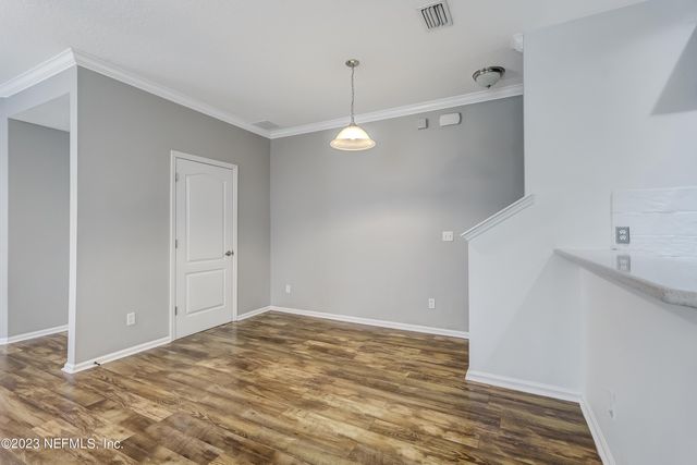 12362 SAND PINE Court, Jacksonville, FL 32226