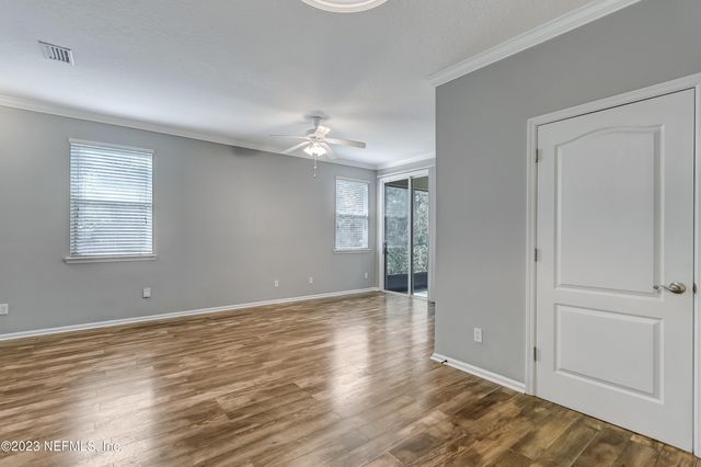 12362 SAND PINE Court, Jacksonville, FL 32226