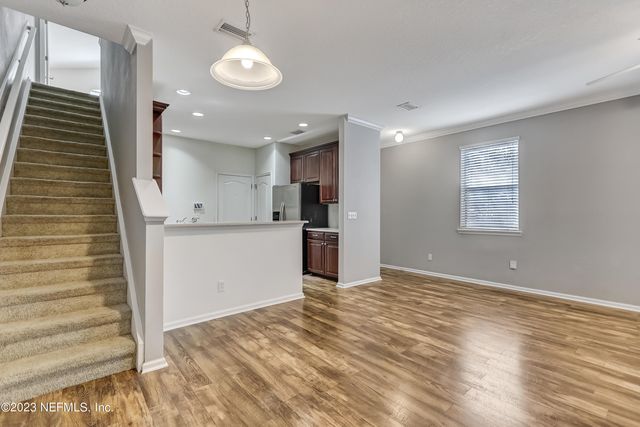 12362 SAND PINE Court, Jacksonville, FL 32226