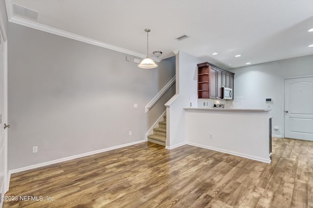 12362 SAND PINE Court, Jacksonville, FL 32226