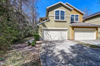 12362 SAND PINE Court, Jacksonville, FL 32226