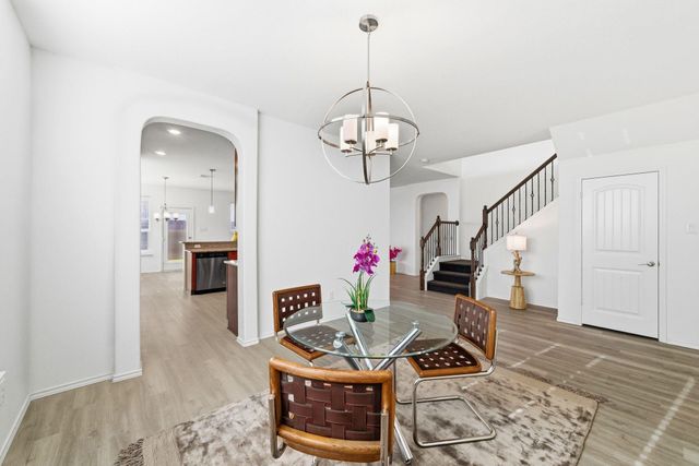 112 W Point WAY, Elgin, TX 78621