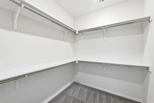 112 W Point WAY, Elgin, TX 78621