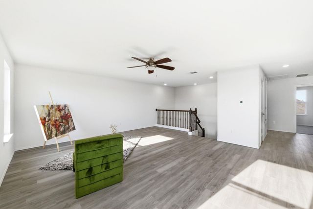 112 W Point WAY, Elgin, TX 78621