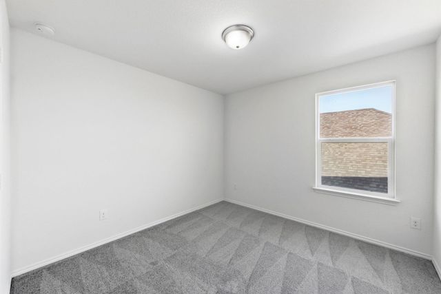 112 W Point WAY, Elgin, TX 78621