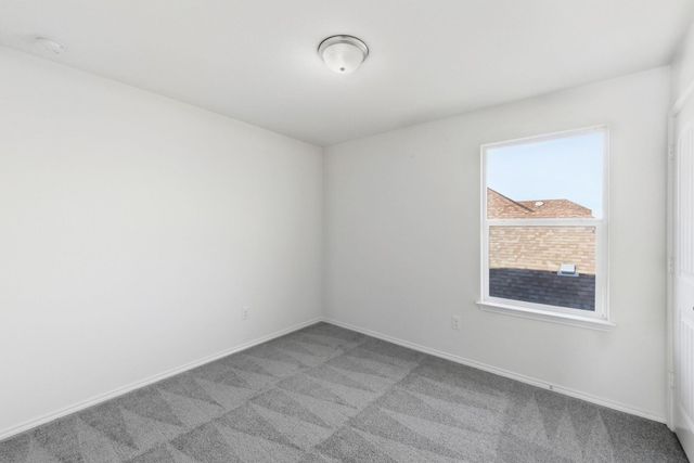 112 W Point WAY, Elgin, TX 78621