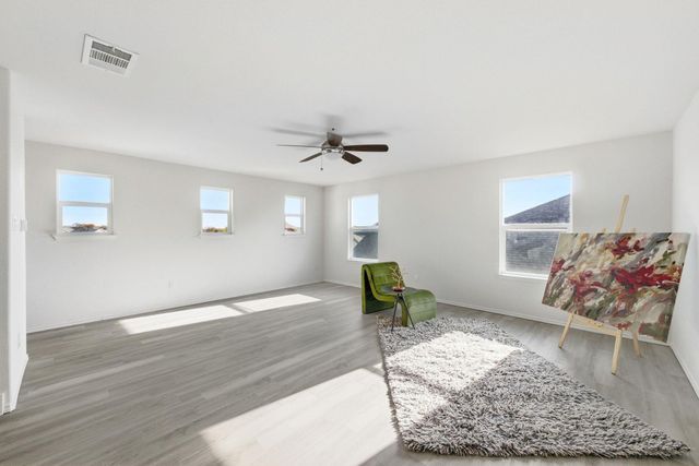 112 W Point WAY, Elgin, TX 78621