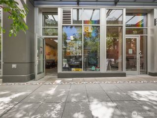509 Broadway E, Seattle, WA 98102