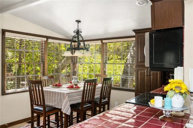 29221 Modjeska Road, Modjeska Canyon, CA 92676