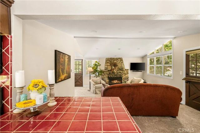 29221 Modjeska Road, Modjeska Canyon, CA 92676