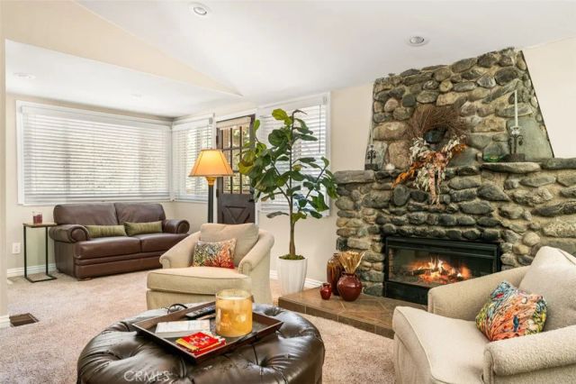 29221 Modjeska Road, Modjeska Canyon, CA 92676