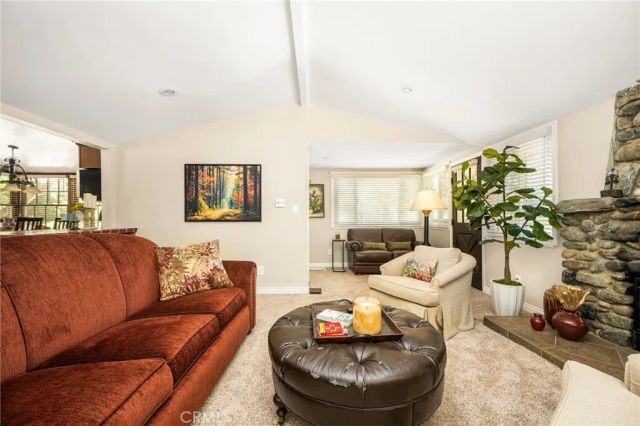 29221 Modjeska Road, Modjeska Canyon, CA 92676