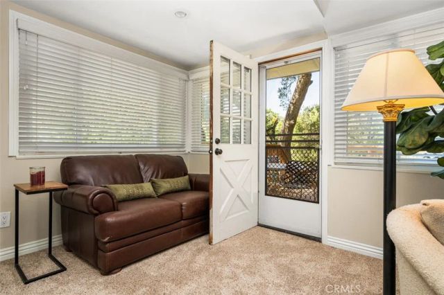 29221 Modjeska Road, Modjeska Canyon, CA 92676