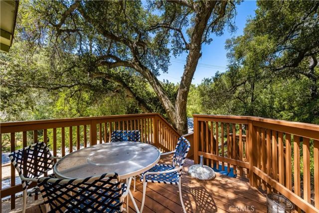 29221 Modjeska Road, Modjeska Canyon, CA 92676