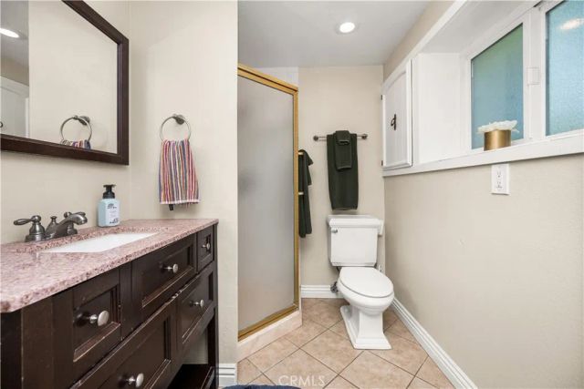 29221 Modjeska Road, Modjeska Canyon, CA 92676