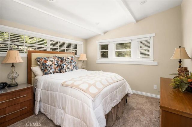 29221 Modjeska Road, Modjeska Canyon, CA 92676