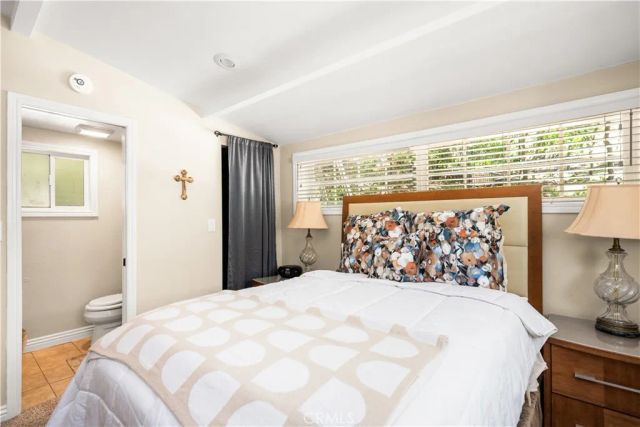 29221 Modjeska Road, Modjeska Canyon, CA 92676