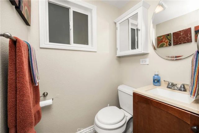 29221 Modjeska Road, Modjeska Canyon, CA 92676