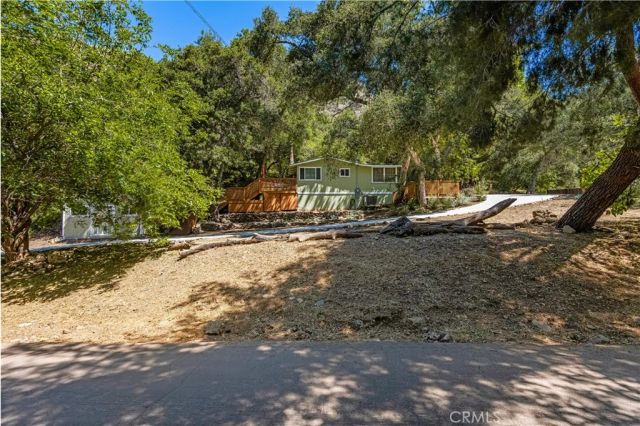 29221 Modjeska Road, Modjeska Canyon, CA 92676